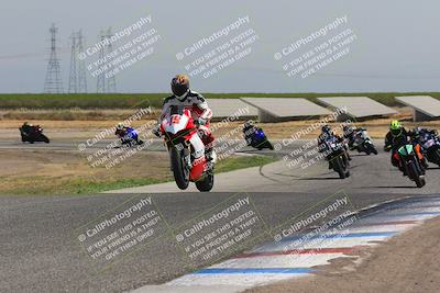 media/Sep-10-2023-Pacific Track Time (Sun) [[44210541ad]]/Group B/1220pm (Wheelie Bump)/